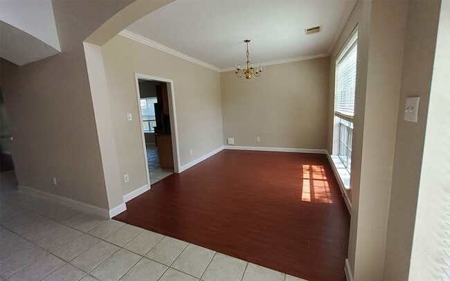 Photo - 2707 Sun Beam Ct