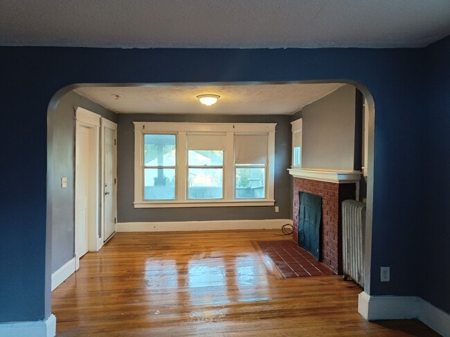 Building Photo - 92 Clifton Ave Unit 92 Clifton Ave