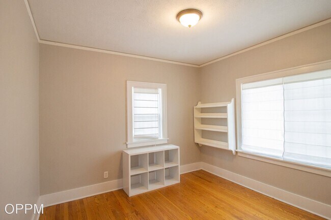 Photo - 2 br, 2 bath House - 4202 S 12th St