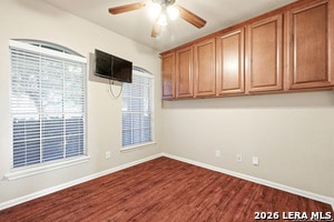 Photo - 1914 Lake Peipsi