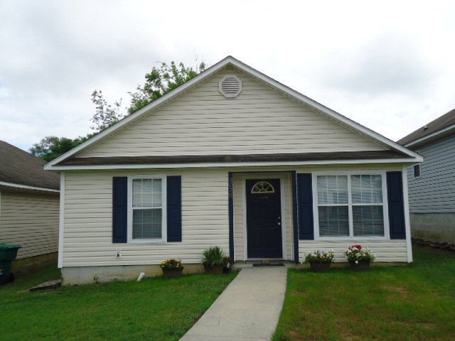 3020 Schroer Dr