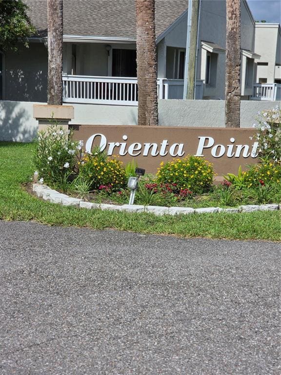 Photo - 266 Orienta Point St