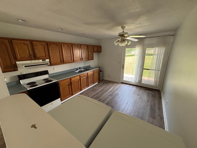 143 Orchard View Ln Unit 143