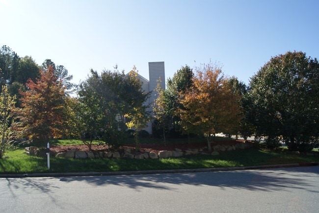 Photo - 5103 Bridgewood Dr