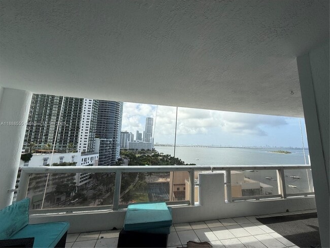 Photo - 1717 N Bayshore Dr Unit A-1639