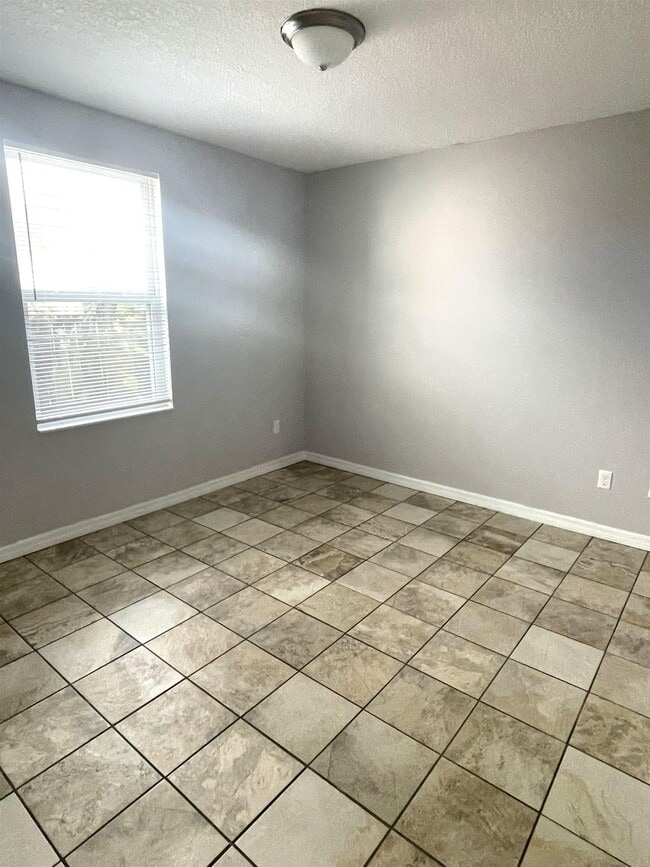 Photo - 63 N Whitney St