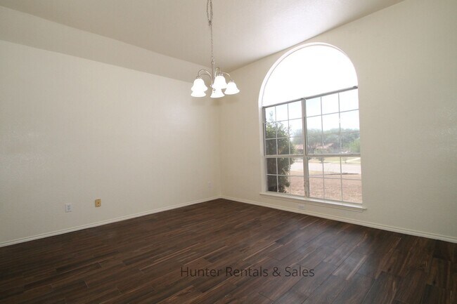 Photo - Brook Hollow Honey!