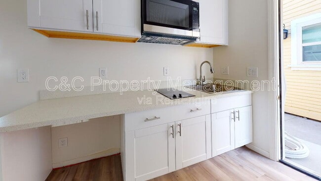 Photo - 464 Cortes St Apartment Unit C