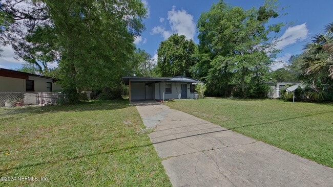 Photo - 1750 Lawson Rd