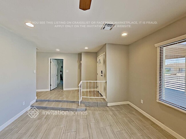 Photo - 810 E Todd Dr