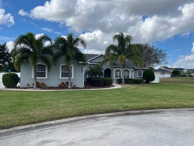 Photo - 1895 Orangewood Ct