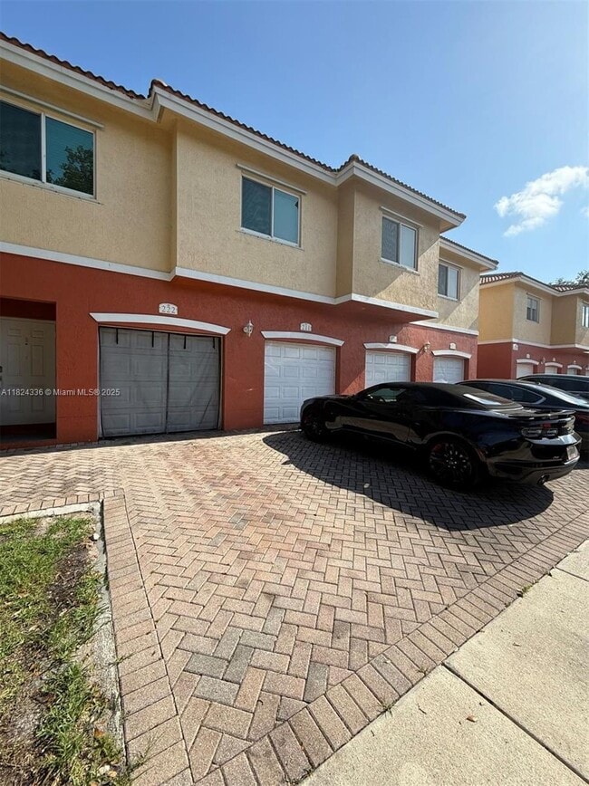 Building Photo - 3340 Palomino Dr Rental