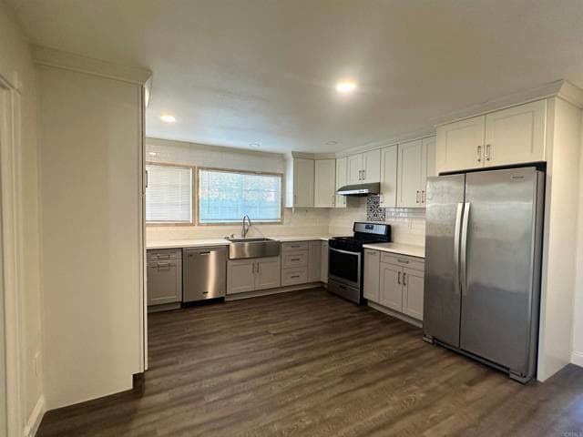 Photo - 10762 Fenwick Rd