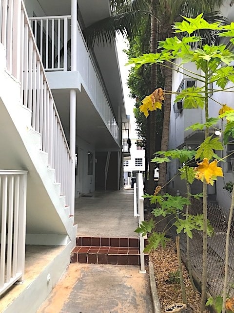 Photo - 835 Meridian Ave Unit 5