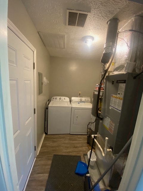 Photo - 161 Kim Chase Rd