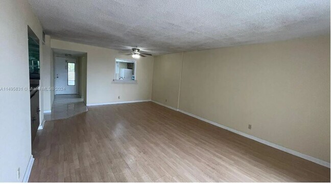 Photo - 408 NW 68th Ave Unit 205