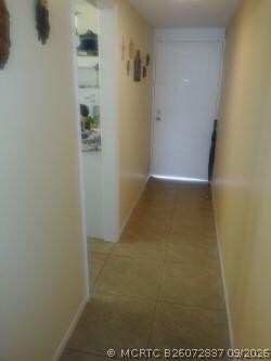 Photo - 8419 Forest Hills Dr Unit 105