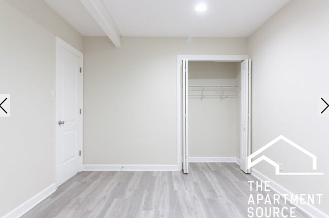 Photo - 726 W Roscoe St Unidad 1