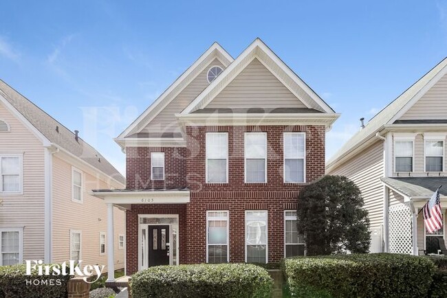 Photo - 6105 Creft Cir House