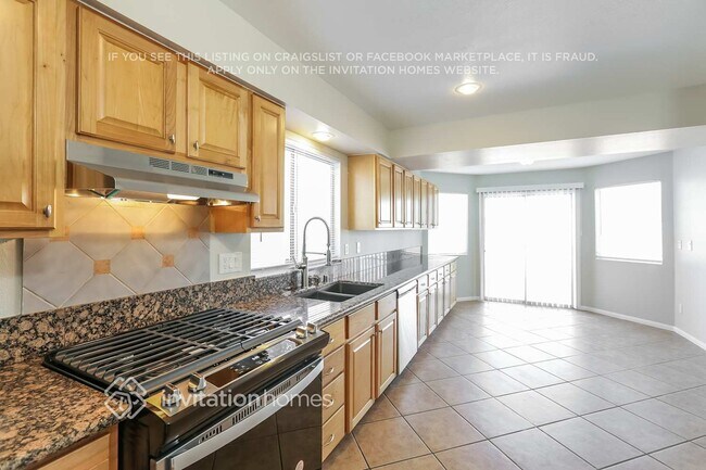 Photo - 1632 Royal Palm Dr