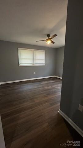 Photo - 2901 Fraley Church Rd