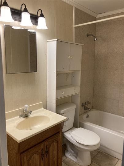 Photo - 803 N Wright St