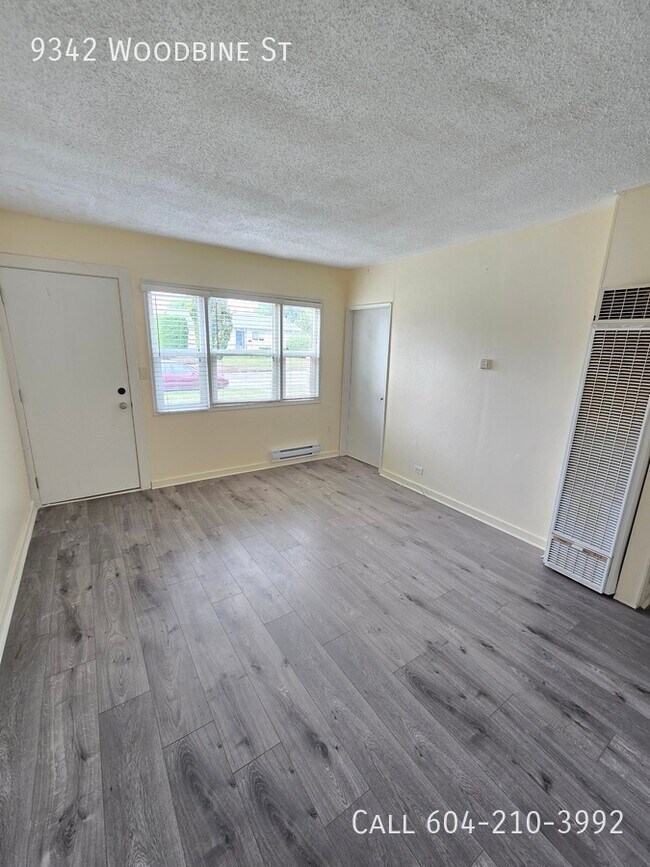 Photo - 2 Bedroom Duplex