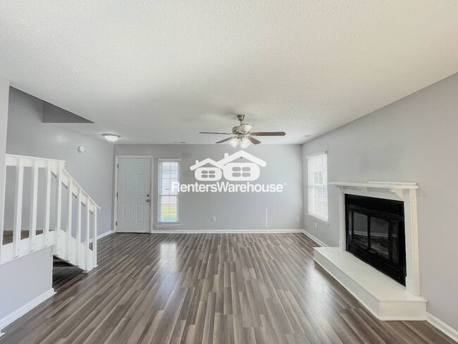Photo - 651 Ridge Cir