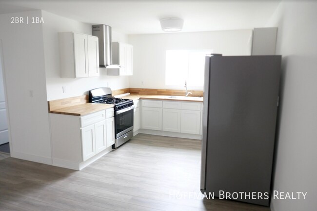 Photo - 923 W 41st Dr Unidad 923