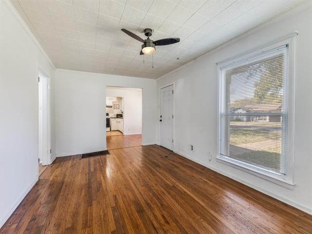 Photo - 8822 San Benito Way