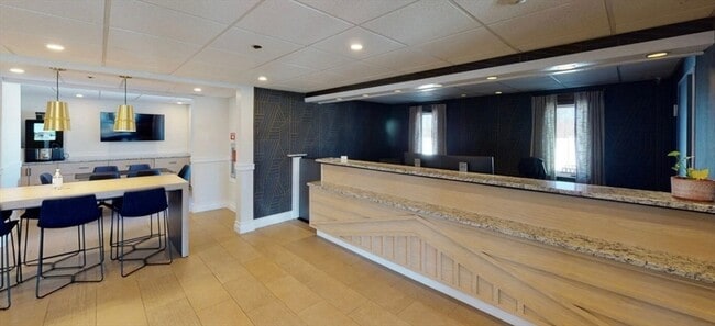 Photo - 880 Donald Lynch Blvd Unit 205