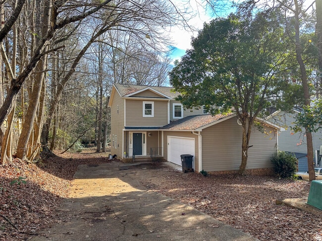 Photo - 4933 Lailwood Cir