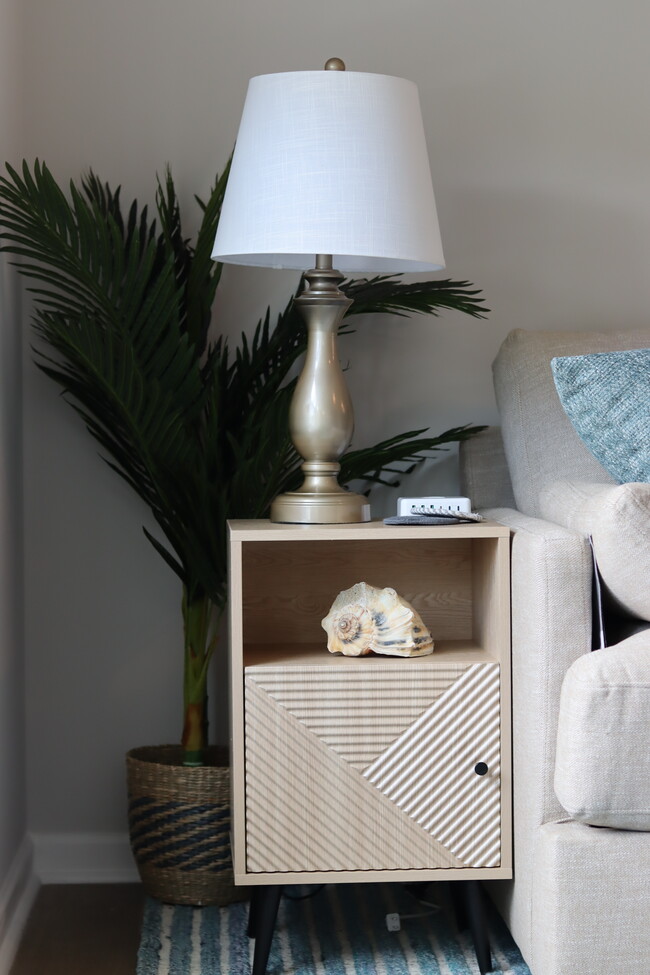 Photo - 807 Discovery Cove