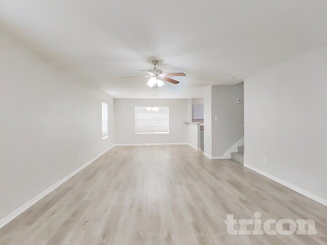 Photo - 3703 Bent Springs Ln