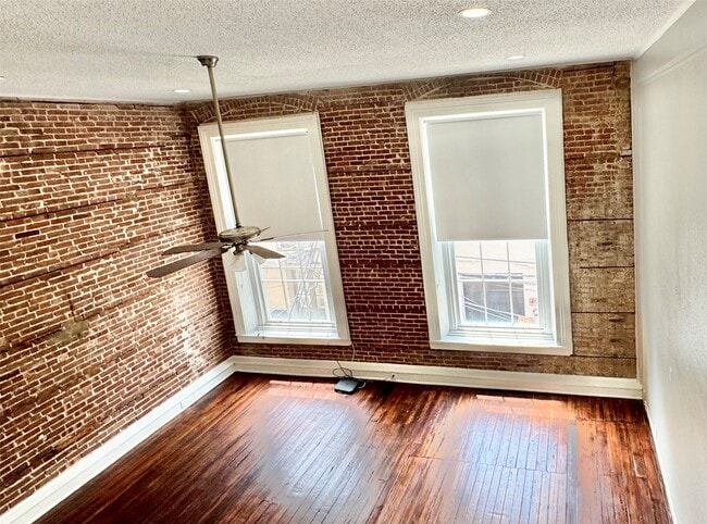 Photo - 2309 The Strand Unit 2D