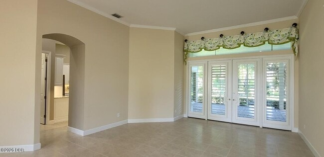 Photo - 802 Westwood Dr