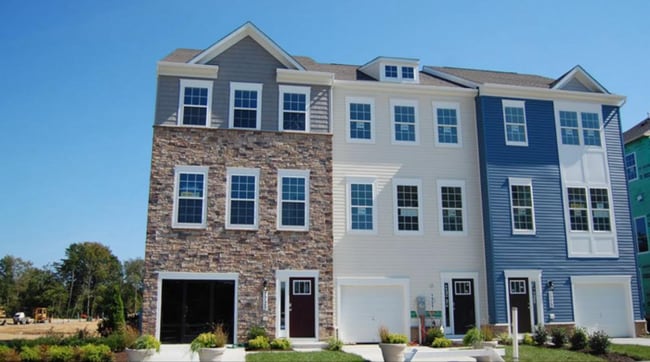 !! MOVE IN SPECIAL: $250 OFF on Second Mon... - !! MOVE IN SPECIAL: $250 OFF on Second Mon... House