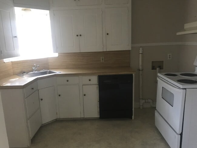 Photo - Cute 2 bedroom home!