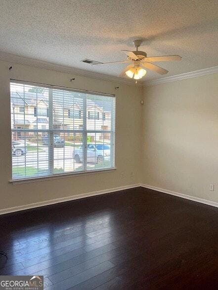 Photo - 7282 Wagon Wheel Ct