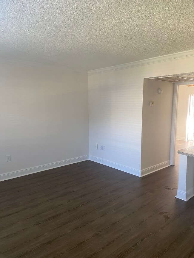 Photo - 125 Water Front Way Unit Waterside at Cranesroost