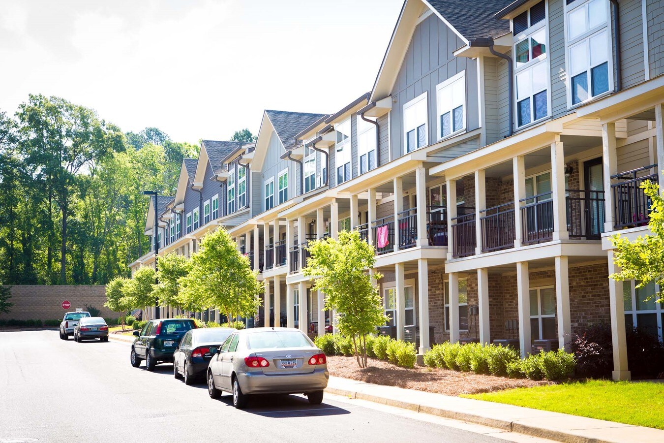 Redpoint Tuscaloosa Apartments For Rent In Tuscaloosa Al Forrent Com Redpoint Tuscaloosa Apartments For Rent In Tuscaloosa Al Forrent Com