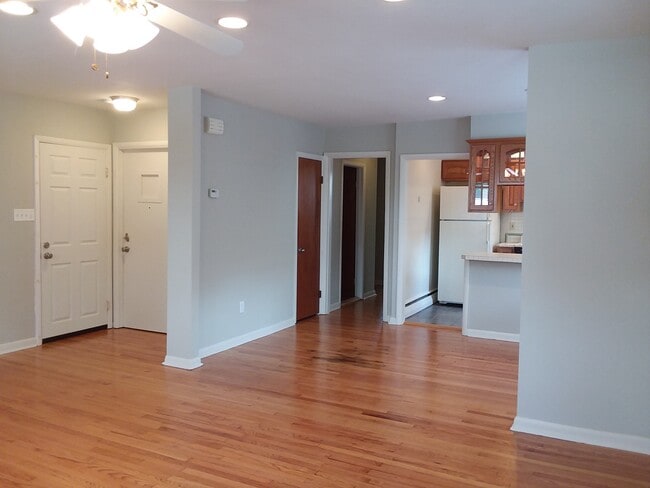 1227 Drexel Ave Unit C