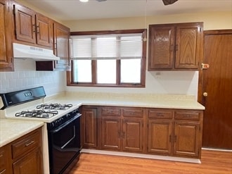 Building Photo - 227 Holland St Unit 2L