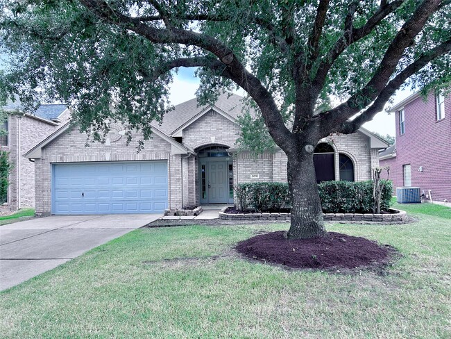 Building Photo - 5018 Rocky Manor Ln Rental