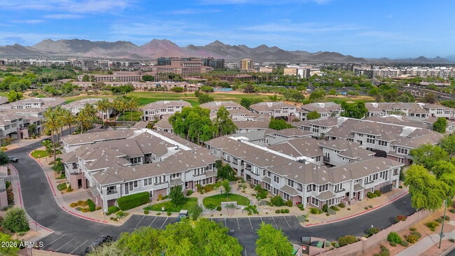 Photo - 15221 N Clubgate Dr Unit 2123