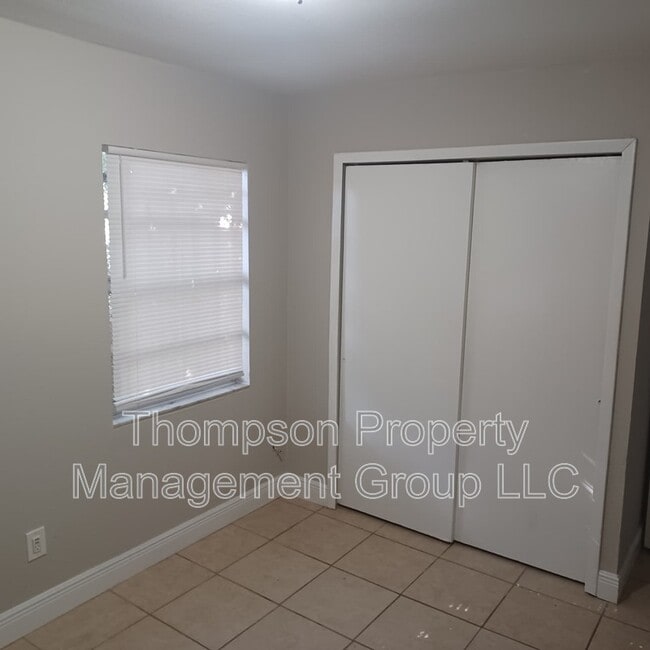 Photo - 2704 E 25th Ave