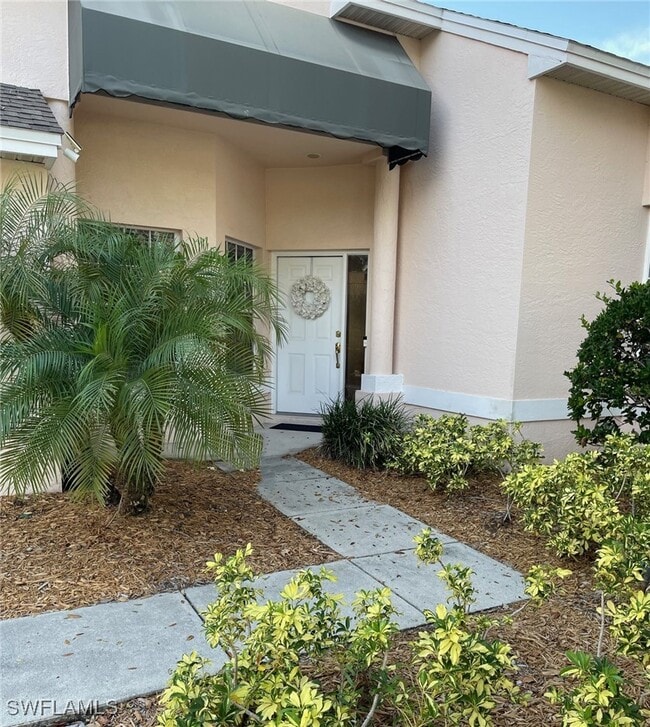 Photo - 7710 Ahoy Ave