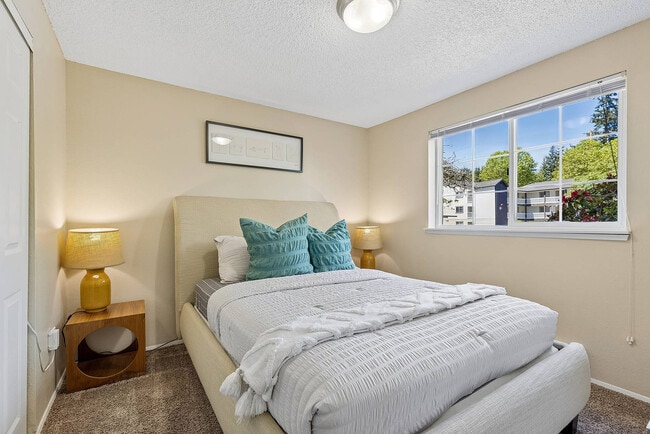 Waterford Apartments