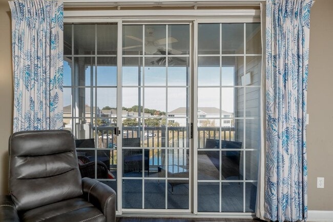 Photo - 6203 Catalina Dr