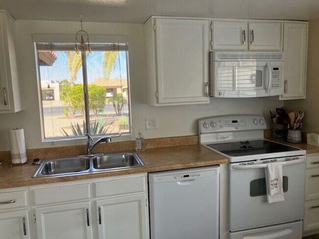 Photo - Great Summer Rental at a Great Price! Available May 15 through October 15, 2026 Only. Lovely cozy...